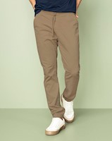 Jogger Londres pantalón de hombre